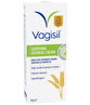 Vagisil Soothing Oatmeal Cream 30g