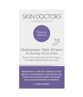 Skin Doctors Pause & Restore - Menopause Skin Renew Cooling Face Serum 45ml