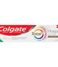 Colgate Toothpaste Total Plaque Release - Gentle Fragrant Mint 95g