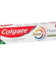Colgate Toothpaste Total Plaque Release - Reviving Cool Mint 95g