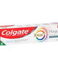 Colgate Toothpaste Total Plaque Release - Farm-Grown Natural Mint 95g