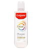Colgate Mouthwash Total Plaque Release - Refreshing Clear Mint 500ml