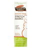 Palmer's Cocoa Butter Formula Massage Cream For Stretch Marks 125g