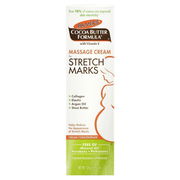 Palmer's Cocoa Butter Formula Massage Cream For Stretch Marks 125g