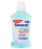 Colgate Savacol Mouth Rinse Gum Care 500ml