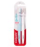 Colgate Toothbrush Gentle Clean Soft Bristles X 2