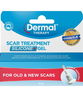 Dermal Therapy Scar Treatment Silicone+ Gel 10g