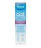 Dermal Therapy Acne Control Lotion 85ml