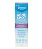 Dermal Therapy Acne Spot Cream 30g