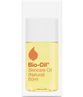 Bio Oil Skincare Oil Natural 60ml