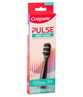Colgate Toothbrush Pulse Electric Rechargeable (Deep Clean)