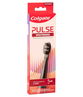 Colgate Toothbrush Pulse Electric Rechargeable (Whitening)
