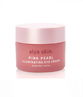 Alya Skin Pink Pearl Illuminating Eye Cream 15ml