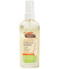 Palmer's Cocoa Butter Formula Stretch Marks Massage Body Oil 100ml