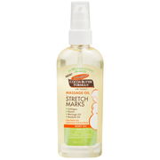 Palmer's Cocoa Butter Formula Stretch Marks Massage Body Oil 100ml