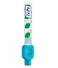 TePe Interdental Brush - Blue (0.6mm) Size 3 - 6 Pack