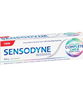 Sensodyne Toothpaste Extra Fresh Complete Care+ Smart Clean 100g