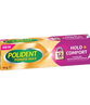 Polident Power Max Hold + Comfort Partial & Denture Adhesive 40g