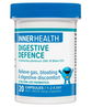 Inner Health Digestive Defence Cap x 20