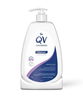 Ego QV Ceramides Cleanser 1kg