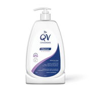 Ego QV Ceramides Cleanser 1kg Aged Smart