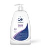 Ego QV Ceramides Moisturising Lotion 1L