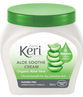 Alpha Keri Aloe Soothe Cream 500ml