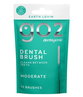 GO2 Dentagenie Interdental Brush (Moderate) X 12