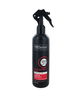 TRESemme Thermal Creations Heat Tamer Protective Spray 300ml
