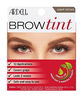 Ardell Brow Tint Kit - Light Brown