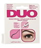 Duo Striplash Adhesive Dark 7g