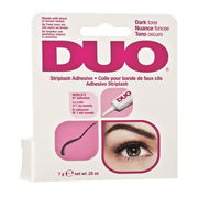 Duo Striplash Adhesive Dark 7g