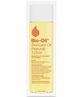 Bio Oil Skincare Oil Natural 125ml