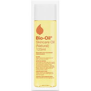 Bio Oil Skincare Oil Natural 125ml