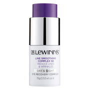 Dr LeWinn's Private Formula Line Smoothing Complex S8 Eye Recovery Complex 15g Aged Smart
