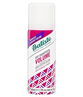 Batiste Dry Shampoo Volume 50ml