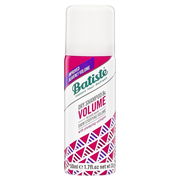 Batiste Dry Shampoo Volume 50ml Aged Smart