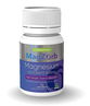Vitaceuticals MagZorb Magnesium Glycinate 500mg Cap X 30