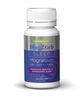 Vitaceuticals MagZorb Sleep Magnesium Tab X 60