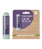 Planet Remedy Calm Inhaler 1ml