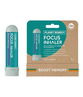 Planet Remedy Focus Inhaler 1ml