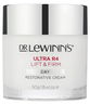 Dr LeWinn's Private Formula Ultra R4 Restorative Cream 50g