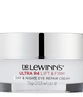 Dr LeWinn's Private Formula Ultra R4 Eye Repair Cream 15g
