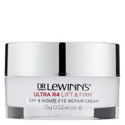 Dr LeWinn's Private Formula Ultra R4 Eye Repair Cream 15g Aged Smart