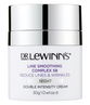 Dr LeWinn's Private Formula Line Smoothing Complex S8 Double Intensity Night Cream 30g