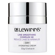 Dr LeWinn's Private Formula Line Smoothing Complex S8 Hydrating Day Cream 30g