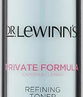 Dr LeWinn's Private Formula Refining Toner 120ml