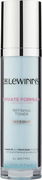 Dr LeWinn's Private Formula Refining Toner 120ml Aged Smart