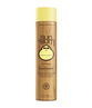 Sun Bum Revitalizing Conditioner 300ml