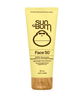Sun Bum Premium Sunscreen Face Lotion SPF 50+ 88ml